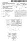(12) Patent Application Publication (10) Pub. No.: US 2014/ A1