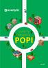 Guide To Navigating POPI