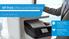 HP Print Offers and Promotions