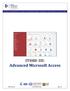 IT088-3D: Advanced Microsoft Access