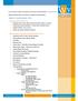 Ivy s Business Analytics Foundation Certification Details (Module I + II+ III + IV + V)
