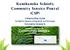 Kamehameha Schools Community Service Portal (CSP) A Step-by-Step Guide for Nā Hoʻokama a Pauahi & ʻImi Naʻauao Scholarship Recipients