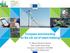 4th India EU Smart Grid Workshop. New Delhi European benchmarking on Smart Metering rollout European benchmarking on the roll out of smart metering