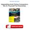Upgrading And Fixing Computers Do-it-Yourself For Dummies PDF