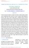ZIGBEE AND PROTOCOL IEEE : THEORETICAL STUDY