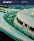SUPERYACHTS SECURITY SERVICES