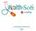 e-scripting by Health-Soft User guide 2015