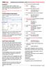 RISKMAN QUICK REFERENCE GUIDE TO PREVIEWING INCIDENT REPORTS