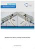 Betaduct PVC Metric Trunking and Accessories