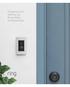 Installing and Setting Up Ring Video Doorbell Elite