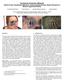 Contextual Anatomic Mimesis Hybrid In-Situ Visualization Method for Improving Multi-Sensory Depth Perception in Medical Augmented Reality