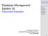 Database Management System 20
