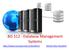 BIS Database Management Systems.