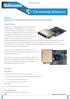OE310G4I71 Quad Port SFP+ 10 Gigabit Ethernet OCP Mezzanine Card Intel XL710 Based
