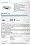 USB-4COM RJ45. Contact Online. More Pictures. Click on the thumbnails for the large picture. Overview
