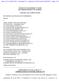 Case 1:16-cv DPG Document 317 Entered on FLSD Docket 04/19/2017 Page 1 of 5 UNITED STATES DISTRICT COURT SOUTHERN DISTRICT OF FLORIDA