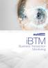 ibtm Business Transaction Monitoring