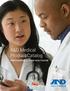 A&D Medical Product Catalog PROFESSIONAL & HOME HEALTHCARE