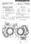 (12) United States Patent (10) Patent No.: US 6,687,053 B1