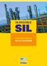 The ApplicATion of SIL. Position Paper of