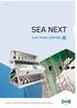 SEA NEXT ELECTRONIC SORTING CONVEYING DRYING SEED PROCESSING ELECTRONIC SORTING STORAGE TURNKEY