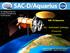 SAC-D/Aquarius. HSC - Radiometric Calibration H Raimondo M Marenchino. An Observatory for Ocean, Climate and Environment