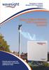 Secure Outdoor Wireless CCTV Transmission Solutions
