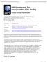 IMS Question and Test Interoperability XML Binding v2.0