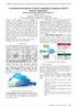 Conceptual Information of Cloud Computing & Migration with Its Security Approaches Renuka Bareth 1 Rakesh Patel 2 Meenu Rani Dey 3