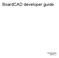 BoardCAD developer guide
