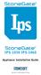 IPS-1030 IPS Appliance Installation Guide