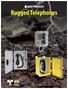 GAI-TRONICS, a Hubbell Company, has been the leading manufacturer in the rugged communications