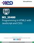 MS_ Programming in HTML5 with JavaScript and CSS3.