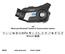 10C Motorcycle Bluetooth Camera & Communication System. SENA   User s Guide