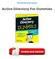 Ebooks Read Online Active Directory For Dummies