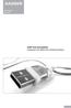 WHITE PAPER April USB True Emulation Transparent and reliable USB switching technology