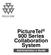 PictureTel 900 Series Collaboration System. Administrator s Guide