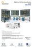 Modular Smart Grid Power Systems Simulators (Utilities)