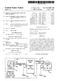 (12) United States Patent (10) Patent No.: US 7.212,887 B2. Shah et al. (45) Date of Patent: May 1, 2007