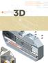A Manufacturer s Guide to Maximizing the Productivity Gains of 3D Mechanical Design