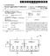e-a) (12) Patent Application Publication (10) Pub. No.: US 2009/ A1 (19) United States CAPSUE CAPSULE 2 6 Q A) A) ()
