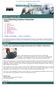 Cisco Networking Academy E-Newsletter Content...