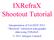 IXRefraX Shootout Tutorial. Interpretation of SAGEEP 2011 Shootout refraction tomography data using IXRefraX 2011 Interpex Limited