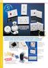 ELECTRICAL ACCESSORIES - E SERIES