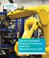 Siemens Digitalized Production Cell Boosts Auto Parts Manufacturing by 20% siemens.com/global/en/home/products/automation