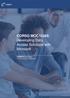 CORSO MOC10265: Developing Data Access Solutions with Microsoft. CEGEKA Education corsi di formazione professionale