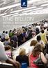 One billion. Mobile Broadband subscriptions An Ericsson Consumer Insight Study on consumers connectivity needs