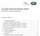 MY JAGUAR LAND ROVER INCONTROL WEBSITE FREQUENTLY ASKED QUESTIONS