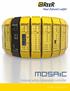 modular safety integrated controller product catalogue