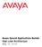 2004 Avaya Inc. All Rights Reserved.